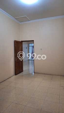 Ruko Bagus Dijual LB 105m2 Lokasi Strategis Sleman Area Cocok untuk Bisnis Ruko Bagus Dijual LB 105m2 Lokasi Strategis Sleman Area Cocok untuk Bisnis