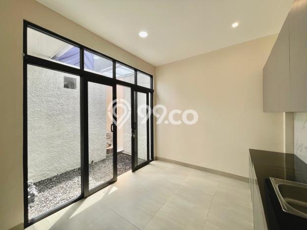 Dijual Hunian Rumah Terawat 2 Kamar di Gading Serpong, Tangerang Dijual Hunian Rumah Terawat 2 Kamar di Gading Serpong, Tangerang
