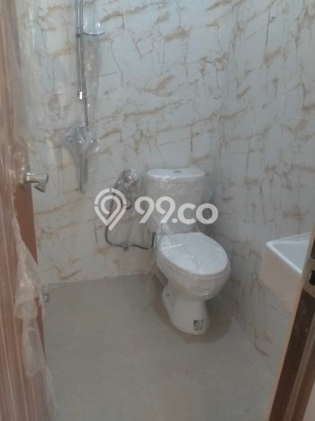 Dijual Rumah 3 Kamar Lokasi Strategis Nyaman dan Strategis di Tangerang Dijual Rumah 3 Kamar Lokasi Strategis Nyaman dan Strategis di Tangerang