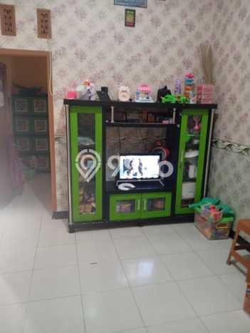 Rumah Budget Favorit Dijual Area Tangerang LT 155m2 Rumah Budget Favorit Dijual Area Tangerang LT 155m2