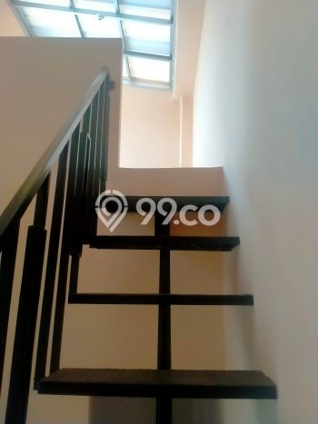 Dijual Rumah Strategis Bagus Punya 3 KT di Tangerang Tangerang - Dijual Rumah Strategis Bagus Punya 3 KT di Tangerang Tangerang -