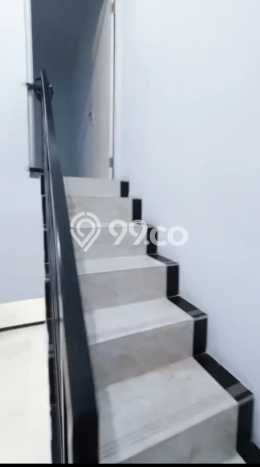 Rumah Minimalis Terbaik Dijual Area Tangerang LT 70m2 Rumah Minimalis Terbaik Dijual Area Tangerang LT 70m2