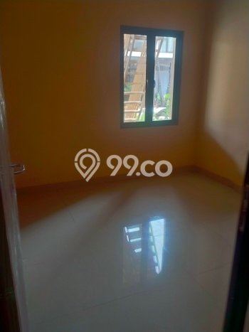 Dijual Rumah 4 Kamar Lokasi Ideal Bagus dan Strategis di Tangerang Dijual Rumah 4 Kamar Lokasi Ideal Bagus dan Strategis di Tangerang