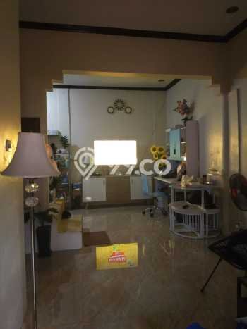 Hunian Cantik Modern Lb 120m2 di Tangerang, Tangerang Hunian Cantik Modern Lb 120m2 di Tangerang, Tangerang