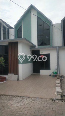 Sewa cepat hunian minimalis lokasi strategis 3 Kamar di Tangerang, Tangerang Sewa cepat hunian minimalis lokasi strategis 3 Kamar di Tangerang, Tangerang