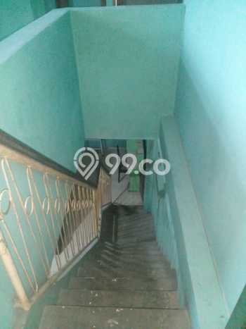 Jual Rumah Eksklusif 4 KT di Kediri, Kediri Jual Rumah Eksklusif 4 KT di Kediri, Kediri