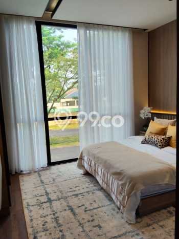 Rumah Luxury Modern Siap Huni di Tangerang Kota Tangerang Rumah Luxury Modern Siap Huni di Tangerang Kota Tangerang