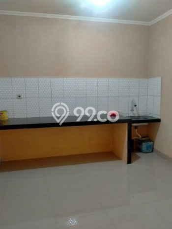 Dijual Rumah 4 Kamar Lokasi Ideal Bagus dan Strategis di Tangerang Dijual Rumah 4 Kamar Lokasi Ideal Bagus dan Strategis di Tangerang