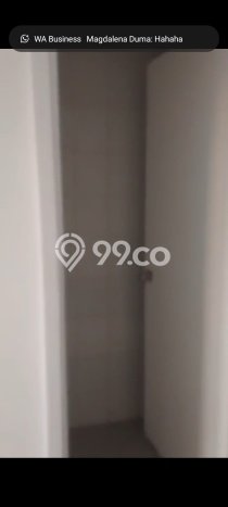Hunian Apartemen Ekonomis di Tangerang dengan 1 Kamar Tidur, 1 Kamar Mandi Hunian Apartemen Ekonomis di Tangerang dengan 1 Kamar Tidur, 1 Kamar Mandi