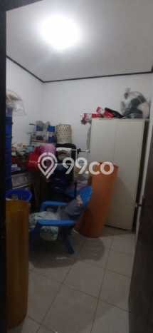 Rumah Murah Dijual Area Tangerang, Tangerang Harga Rp 450 Juta Rumah Murah Dijual Area Tangerang, Tangerang Harga Rp 450 Juta