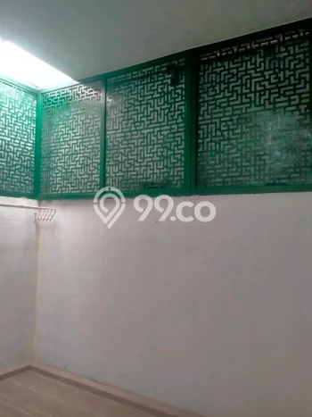 Ruko disewakan di Tangerang Tangerang dengan luas bangunan 65m2 Ruko disewakan di Tangerang Tangerang dengan luas bangunan 65m2