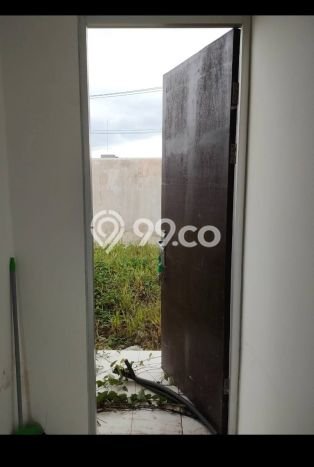 Dijual Rumah Murah di Bogor Barat Bogor Harga Rp 400 Juta LT 90m2 Dijual Rumah Murah di Bogor Barat Bogor Harga Rp 400 Juta LT 90m2