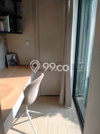 Jual Rumah Mewah Megah Dengan View Cantik di Tangerang Kota, Tangerang Jual Rumah Mewah Megah Dengan View Cantik di Tangerang Kota, Tangerang