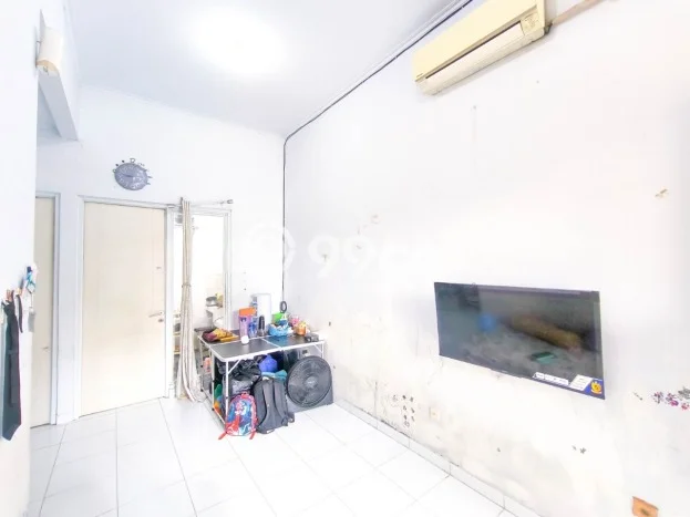 Dijual Rumah Eksklusif 2 KT di Tangerang Kota, Tangerang Dijual Rumah Eksklusif 2 KT di Tangerang Kota, Tangerang