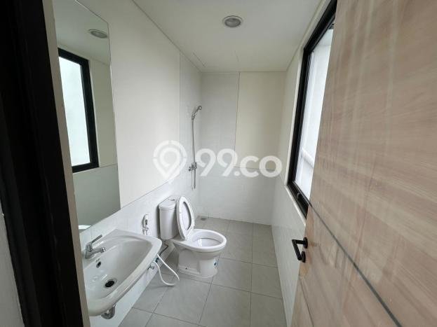 Dijual Rumah Modern 3 KT di Tangerang Kota, Tangerang Dijual Rumah Modern 3 KT di Tangerang Kota, Tangerang