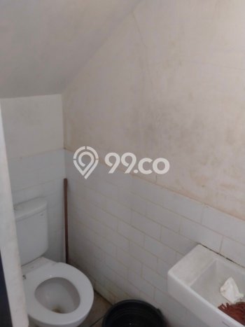 For Sale Rumah 2 Kamar Lokasi Ideal Nyaman dan Strategis di Tangerang For Sale Rumah 2 Kamar Lokasi Ideal Nyaman dan Strategis di Tangerang