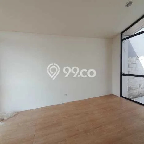Dijual Cepat Rumah Minimalis & Modern LB 68m2 di Tangerang Kota Dijual Cepat Rumah Minimalis & Modern LB 68m2 di Tangerang Kota