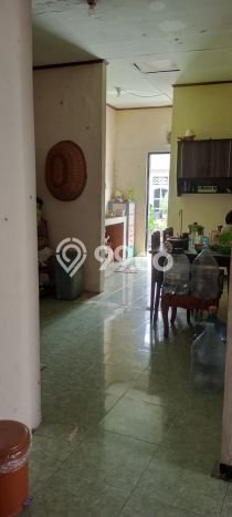Dijual Rumah 3 Kamar Lokasi Ideal Nyaman dan Strategis di Tangerang Dijual Rumah 3 Kamar Lokasi Ideal Nyaman dan Strategis di Tangerang