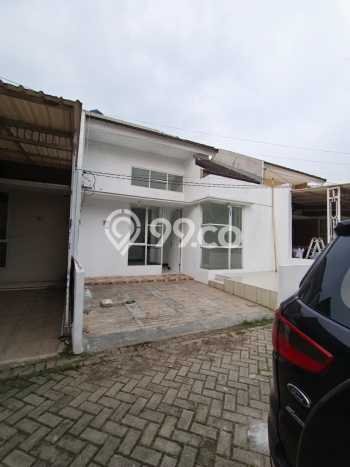 Rumah Minimalis Terbaik Dijual Area Tangerang LT 70m2 Rumah Minimalis Terbaik Dijual Area Tangerang LT 70m2