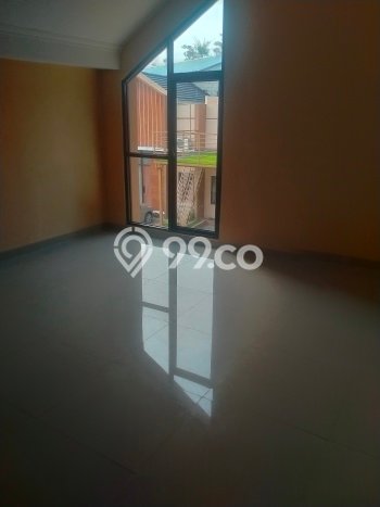 Dijual Rumah 3 Kamar Lokasi Strategis Nyaman dan Strategis di Tangerang Dijual Rumah 3 Kamar Lokasi Strategis Nyaman dan Strategis di Tangerang