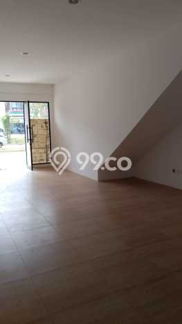 Ruko Komersial Dijual di Tangerang Tangerang LT 65m2 & LB 150m2 Ruko Komersial Dijual di Tangerang Tangerang LT 65m2 & LB 150m2