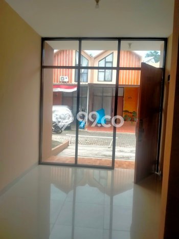 Dijual Rumah Strategis Bagus Punya 3 KT di Tangerang Tangerang - Dijual Rumah Strategis Bagus Punya 3 KT di Tangerang Tangerang -