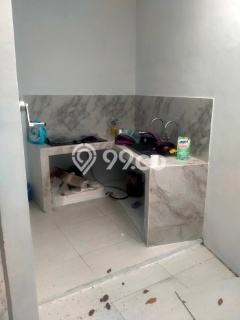 Sewa cepat hunian minimalis lokasi strategis 3 Kamar di Tangerang, Tangerang Sewa cepat hunian minimalis lokasi strategis 3 Kamar di Tangerang, Tangerang