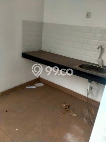 Rumah Cantik Siap Pakai Di Tangerang Luas 33m2 Aman Rumah Cantik Siap Pakai Di Tangerang Luas 33m2 Aman