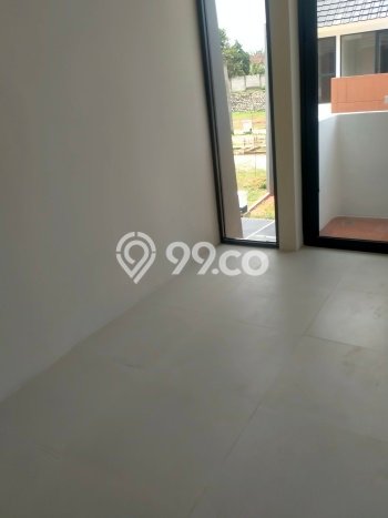 Dijual Rumah 3 Kamar Lokasi Ideal Bagus dan Strategis di Legok Dijual Rumah 3 Kamar Lokasi Ideal Bagus dan Strategis di Legok