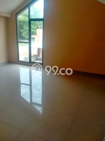 Dijual Rumah Strategis Bagus Punya 3 KT di Tangerang Tangerang - Dijual Rumah Strategis Bagus Punya 3 KT di Tangerang Tangerang -