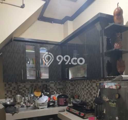 Hunian Cantik Modern Lb 120m2 di Tangerang, Tangerang Hunian Cantik Modern Lb 120m2 di Tangerang, Tangerang