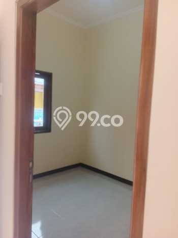 Rumah Strategis Minimalis Lb 60m2 di Tangerang, Tangerang Rumah Strategis Minimalis Lb 60m2 di Tangerang, Tangerang