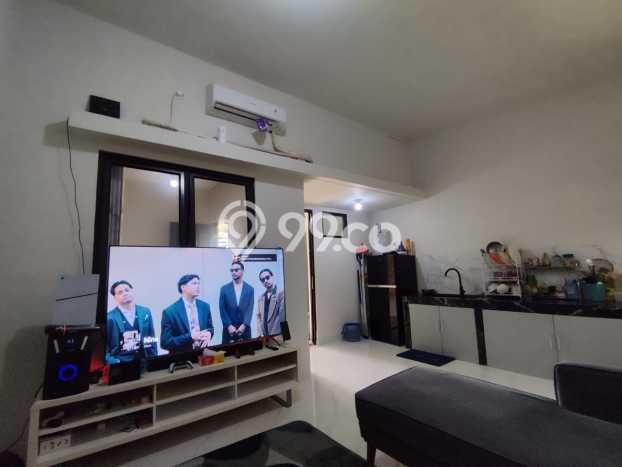 Jual Rumah Minimalis Bagus Punya 2 KT di Tangerang Tangerang SHM Jual Rumah Minimalis Bagus Punya 2 KT di Tangerang Tangerang SHM