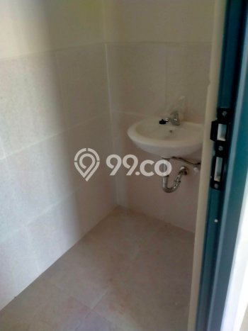Dijual Rumah 3 Kamar Lokasi Ideal Bagus dan Strategis di Legok Dijual Rumah 3 Kamar Lokasi Ideal Bagus dan Strategis di Legok