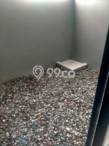 Rumah Modern Minimalis 3 KT Bisa Langsung Pindah di Legok Rumah Modern Minimalis 3 KT Bisa Langsung Pindah di Legok