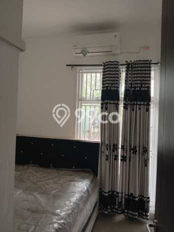 Dijual Cepat Rumah Bagus Siap Huni LB 55m2 di Tangerang, Tangerang Dijual Cepat Rumah Bagus Siap Huni LB 55m2 di Tangerang, Tangerang