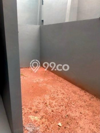 Rumah Modern Minimalis 3 Kamar Bisa Langsung Pindah di Legok Rumah Modern Minimalis 3 Kamar Bisa Langsung Pindah di Legok