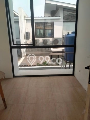For Sale Rumah 2 Kamar Lokasi Ideal Nyaman dan Strategis di Tangerang For Sale Rumah 2 Kamar Lokasi Ideal Nyaman dan Strategis di Tangerang