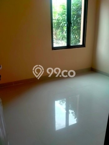 Dijual Rumah Strategis Bagus Punya 3 KT di Tangerang Tangerang - Dijual Rumah Strategis Bagus Punya 3 KT di Tangerang Tangerang -