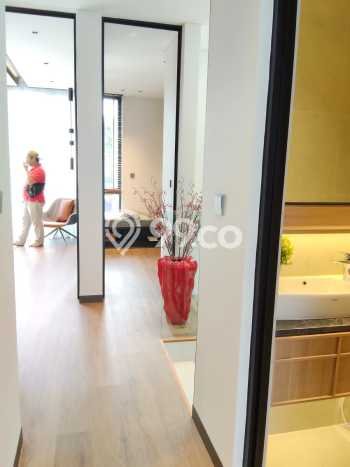 Rumah Luxury Modern Siap Huni di Tangerang Kota Tangerang Rumah Luxury Modern Siap Huni di Tangerang Kota Tangerang