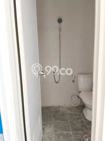 Rumah Strategis Minimalis Lb 36m2 di Tangerang, Tangerang Rumah Strategis Minimalis Lb 36m2 di Tangerang, Tangerang
