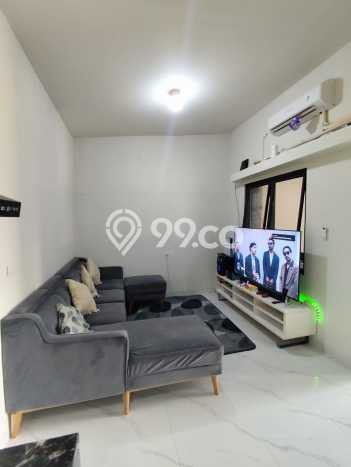 Jual Rumah Minimalis Bagus Punya 2 KT di Tangerang Tangerang SHM Jual Rumah Minimalis Bagus Punya 2 KT di Tangerang Tangerang SHM