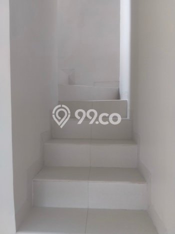 Rumah Modern Cantik 3 Kamar Bisa Langsung Pindah di Legok Rumah Modern Cantik 3 Kamar Bisa Langsung Pindah di Legok