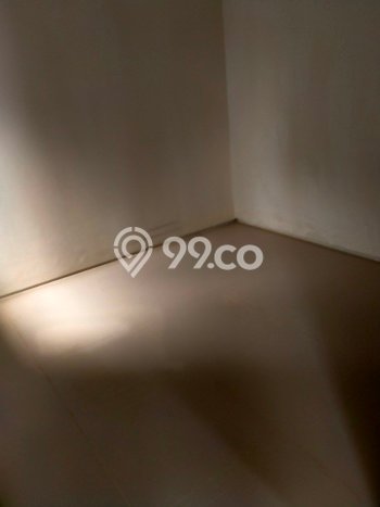 Rumah Modern Minimalis 2 Kamar Bisa Langsung Pindah di Legok Rumah Modern Minimalis 2 Kamar Bisa Langsung Pindah di Legok
