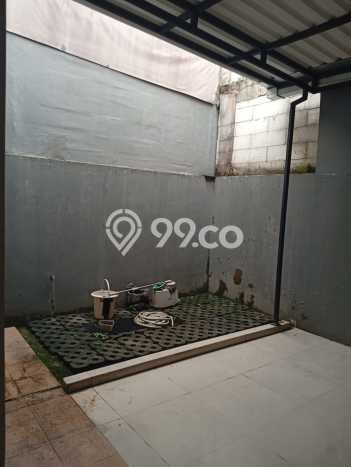 Dijual Cepat Rumah Bagus Siap Huni LB 55m2 di Tangerang, Tangerang Dijual Cepat Rumah Bagus Siap Huni LB 55m2 di Tangerang, Tangerang