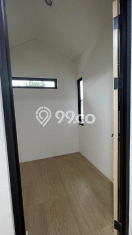 Jarang Ada! Rumah Kontrakan 3 Kamar Bagus Siap Huni Lippo Karawaci Jarang Ada! Rumah Kontrakan 3 Kamar Bagus Siap Huni Lippo Karawaci