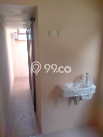 Dijual Rumah 3 Kamar Lokasi Strategis Nyaman dan Strategis di Tangerang Dijual Rumah 3 Kamar Lokasi Strategis Nyaman dan Strategis di Tangerang