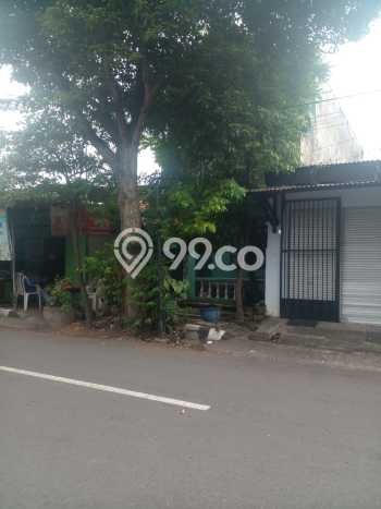 Jual Rumah Eksklusif 4 KT di Kediri, Kediri Jual Rumah Eksklusif 4 KT di Kediri, Kediri