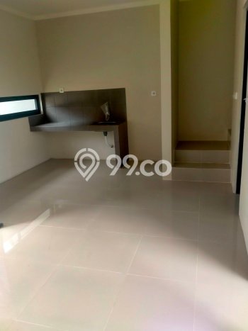 Rumah Modern Minimalis 3 KT Bisa Langsung Pindah di Legok Rumah Modern Minimalis 3 KT Bisa Langsung Pindah di Legok