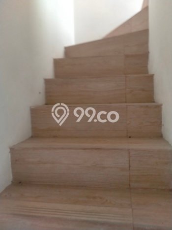 For Sale Rumah 2 Kamar Lokasi Ideal Nyaman dan Strategis di Tangerang For Sale Rumah 2 Kamar Lokasi Ideal Nyaman dan Strategis di Tangerang